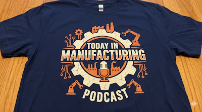 Shirt 2