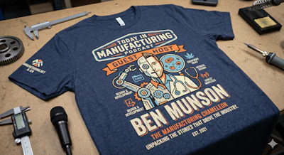 Shirt 4