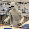 Jack Technology has selected Siemens technologies to support its shift toward intelligent, AI‑enabled apparel manufacturing.