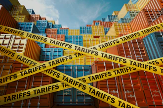 Tariffs