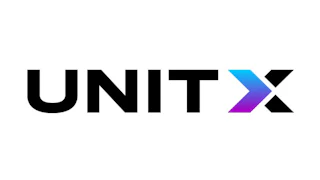 Unitx
