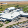 Usg Corporation Wheatland Photo