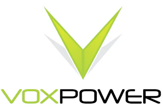Vox Power