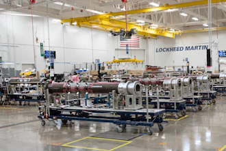 26 10647 Iamd Pac 3 Mse Myp Contract Graphic Rt2