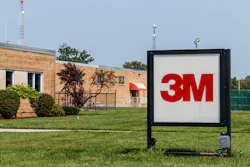 3 M