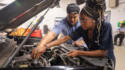 Alliance For Americas Skilled Trades 6