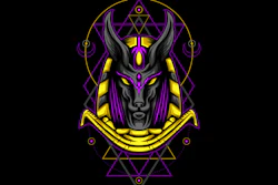 Anubis Azhartz