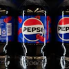 Pepsi products at Hawthorne Market, Portland, Ore., Jan. 6, 2026.