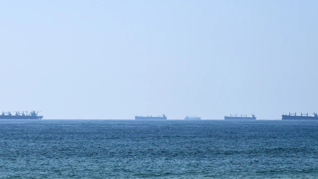 Cargo