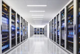 Data Center