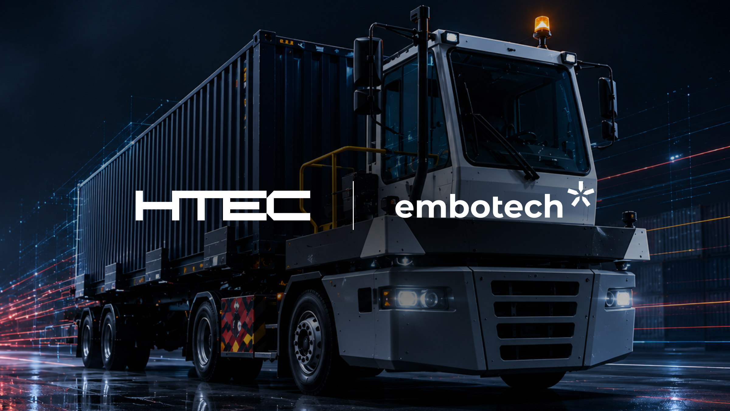 Embotech + Htec Pr 2400x1350px