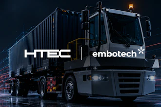 Embotech + Htec Pr 2400x1350px