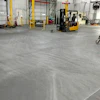 Full Floor Slipnot