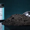 Graphene