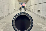 Gun Tube