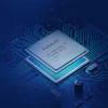 Hailo's AI processors support applications across industries, including physical AI, smart cities, industrial automation, logistics and automotive.