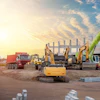 The VT-ZN RoT-lock screw coupler is suitable for applications in construction, demolition, earthmoving, hydraulic power units, drilling systems and other hydraulic machinery where hose torque can shorten component life or create recurring maintenance problems.