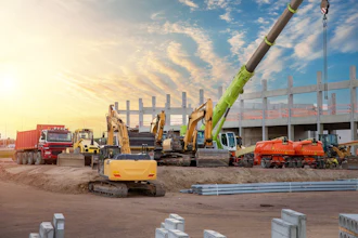 The VT-ZN RoT-lock screw coupler is suitable for applications in construction, demolition, earthmoving, hydraulic power units, drilling systems and other hydraulic machinery where hose torque can shorten component life or create recurring maintenance problems.