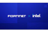 Intel Fortinet Final