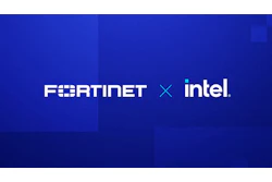 Intel Fortinet Final