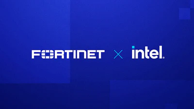Intel Fortinet Final