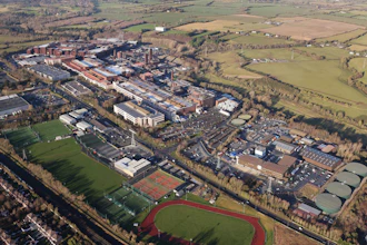 Intel Ireland Campus Aerial View 1536x864