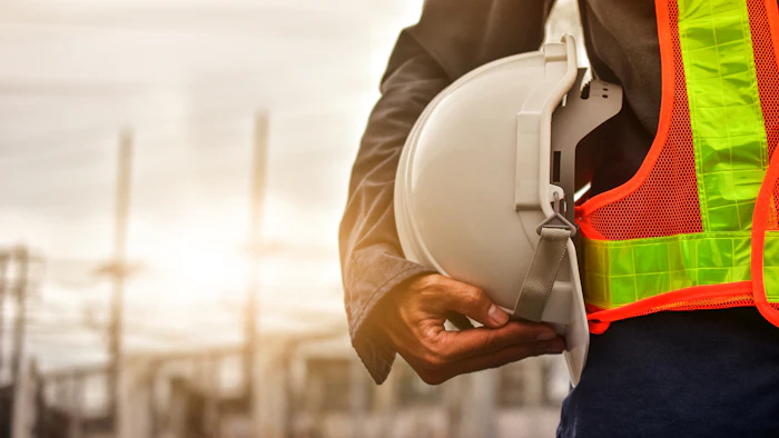 How Rigorous Repair Validation Reduces Field Failures and Protects System Reliability When validation is insufficient, latent defects remain undetected.