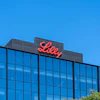 Istock 1414474713 x0 Qi Puy3hc