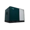 Kirlosakr A800 Model