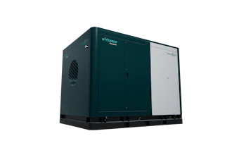 Kirlosakr A800 Model