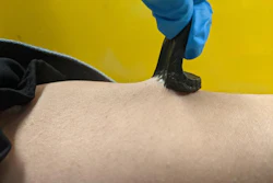 Researchers from Drexel University and Penn State University have developed a new hydrogel and can be used to produce durable and conformal biosensors.
