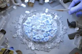 Low Res Thermal Treatment Process Illustration