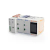 Metaphase Lighting Technologies Zeto Family