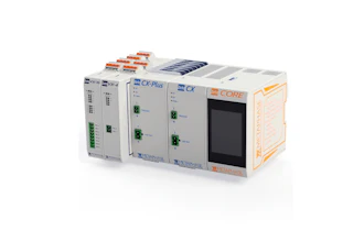 Metaphase Lighting Technologies Zeto Family