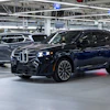 P90647669 Low Res Bmw Group Plant Spar