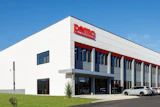 Perma Usa Headquarters Building