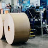 Products Packaging Inset Paper Rolls 800x450
