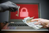 Ransomware
