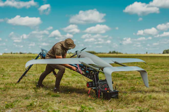 Raybird Uas Setup Source Skyeton Press Office