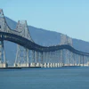 Richmond San Rafael Bridge