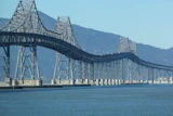 Richmond San Rafael Bridge
