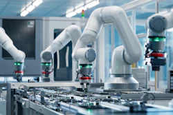 Robotics
