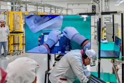 Wistron D1 Grand Opening Ceremony Factory Tour 40 Scaled