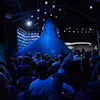 In October 2025, Shield AI unveiled X-BAT, an AI-piloted, vertical takeoff and landing fighter jet.