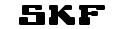 190736985 Aeb8fd9a Eb25 498a B98b 08d53bc889d5 Skf Logo Black (1)