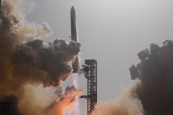 Ap26206018730248 (1)