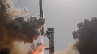 Ap26206018730248 (1)