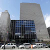 The United States Court of International Trade, New York, March 18, 2015.