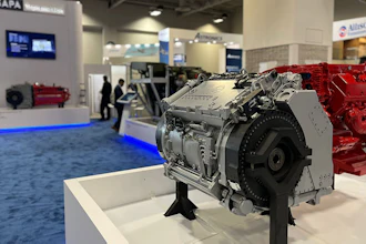 Ausa 2022 Feria 1