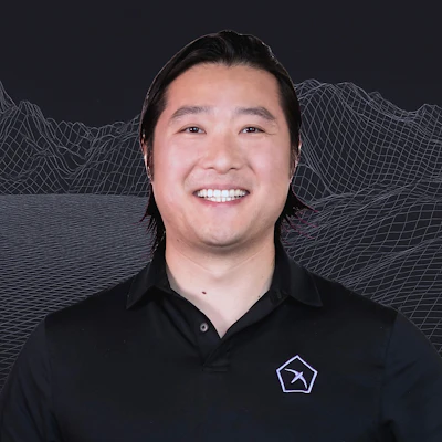 Keith Miao is the founder and CEO of Birdstop.